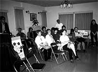 「山手234番館」