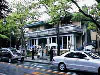 �u�R��234�Ԋفv