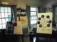 �u�R��234�Ԋفv