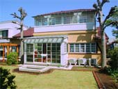 ��������N�@