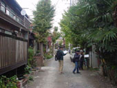 ������Z��ƕ���