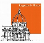 ���c�搶�̃C���X�g