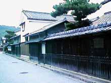 �Â������݁i�ߍ]�����s�j