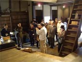 �{���ӂ���܌���