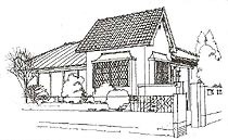 �m�ٕt���Z��