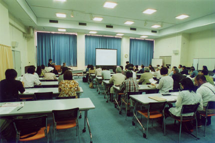 �u������