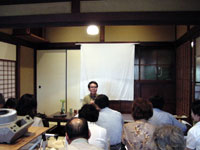 �g�c�|�s��