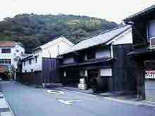 �C��s���]�̒�����