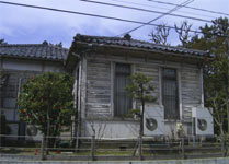 ���̎s������