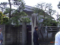 �ۑ������̑Ώۂ̕��m������