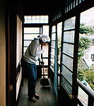 ���Z����ΏۂƂ������a�̂��|���̌�