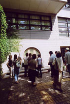 �_�ސ�}����