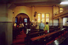 �֓��w�@���w�Z�E��q��