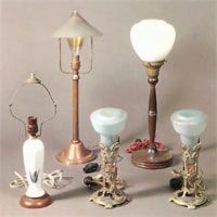 �d�C�X�^���h