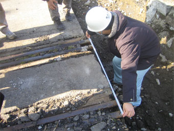 �ݕ��������O��