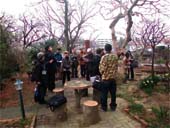 �˒ˋ�E�B�g���b�q�@