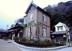 �������@�i���݂Ȃ��������j