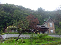 ���݂Ȃ��������̂Ȃ��ɗ��������@