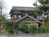 �R�`�s���̗m�ٕt���Z��