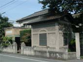 �R�`�s���̗m�ٕt���Z��