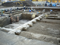 �R�������n��Ղ̔��@����