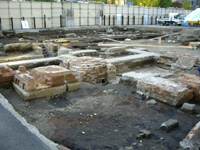 �R�������n��Ղ̔��@����